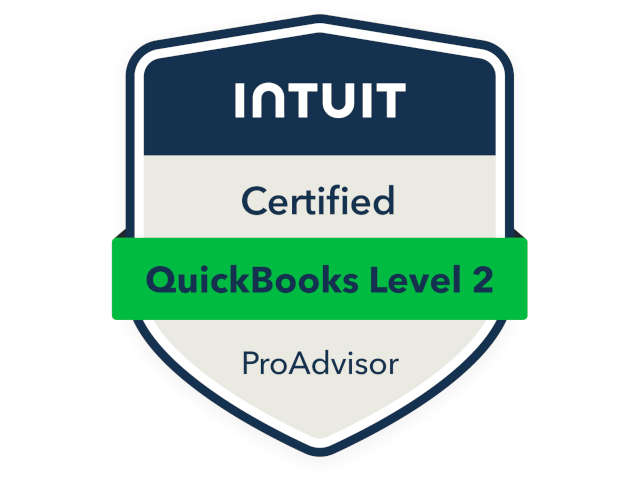 quickbooks online advanced certified proadvisor