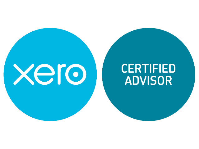 Xero Certified Advisor